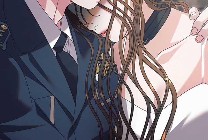 Try Begging Me Chapter 52 - Page 257