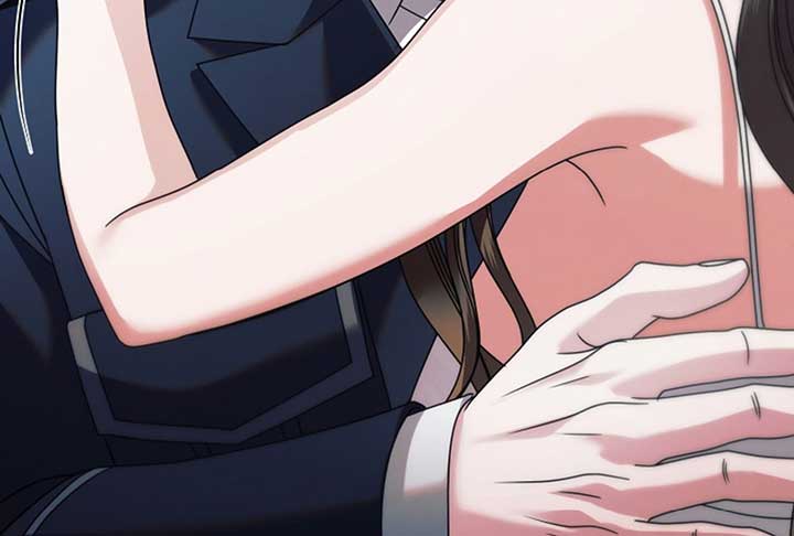 Try Begging Me Chapter 52 - Page 263