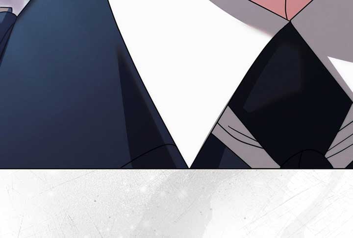 Try Begging Me Chapter 52 - Page 267