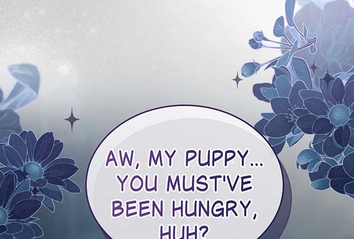 Try Begging Me Chapter 52 - Page 269