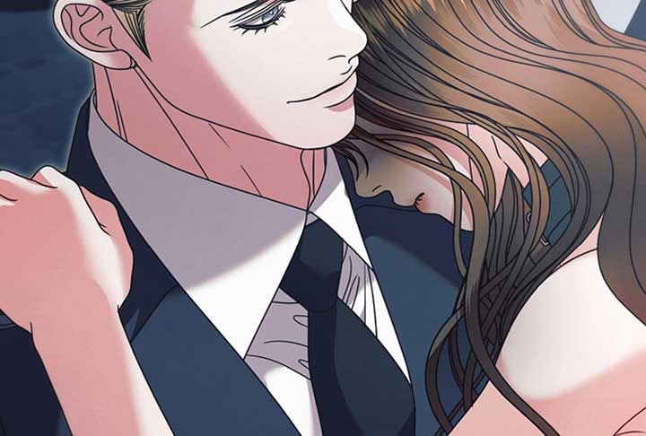 Try Begging Me Chapter 52 - Page 271