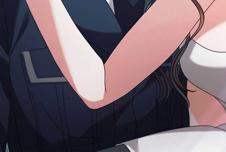 Try Begging Me Chapter 52 - Page 272