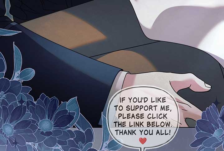 Try Begging Me Chapter 52 - Page 273