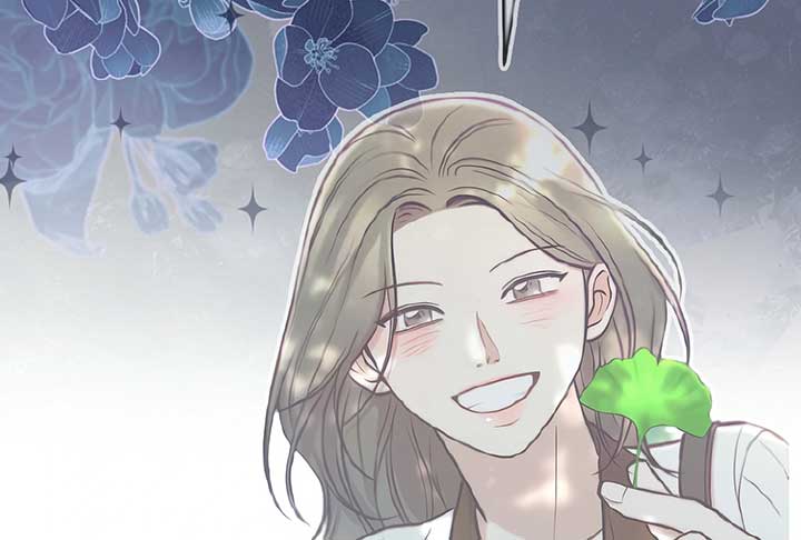 Try Begging Me Chapter 52 - Page 274