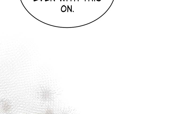 Try Begging Me Chapter 52 - Page 29