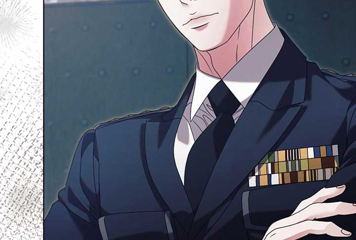 Try Begging Me Chapter 52 - Page 34