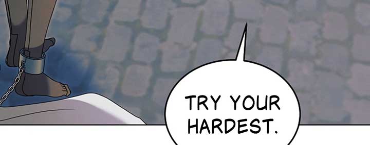 Try Begging Me Chapter 52 - Page 38