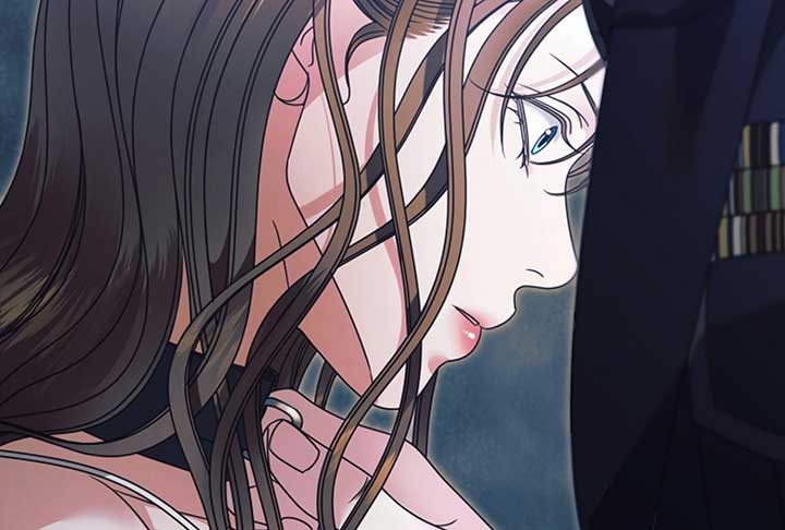 Try Begging Me Chapter 52 - Page 43