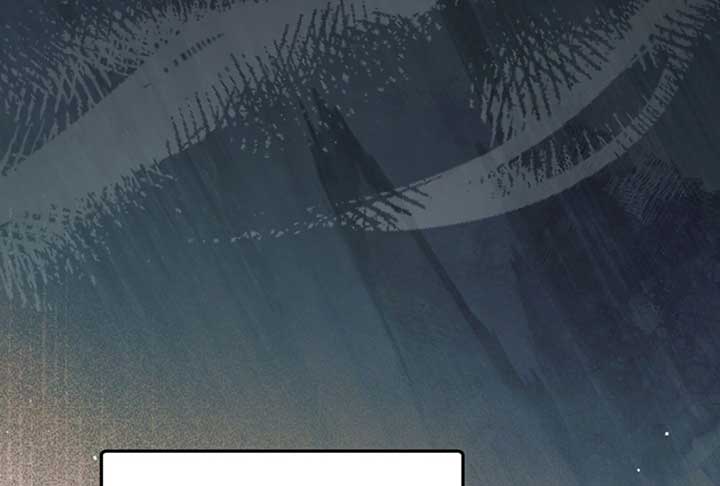 Try Begging Me Chapter 52 - Page 46