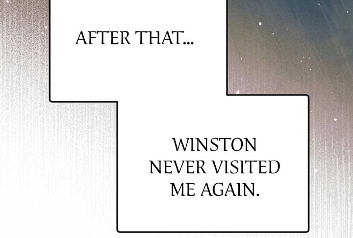 Try Begging Me Chapter 52 - Page 47