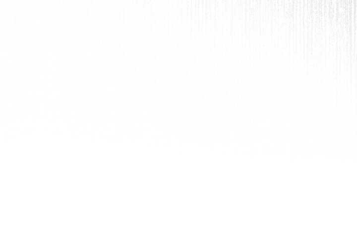 Try Begging Me Chapter 52 - Page 48