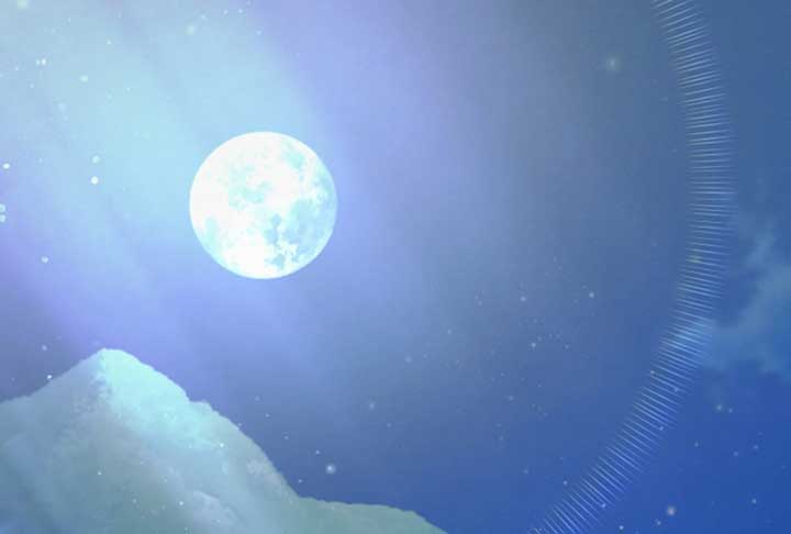 Try Begging Me Chapter 52 - Page 52