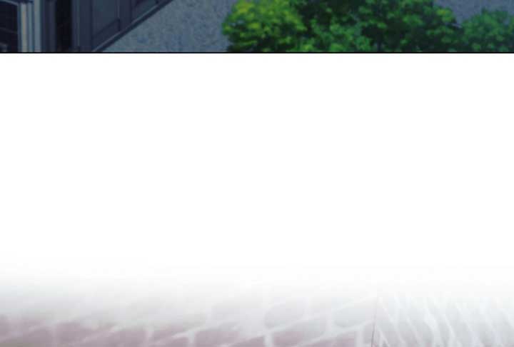 Try Begging Me Chapter 52 - Page 55