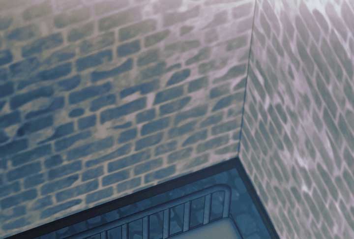 Try Begging Me Chapter 52 - Page 56