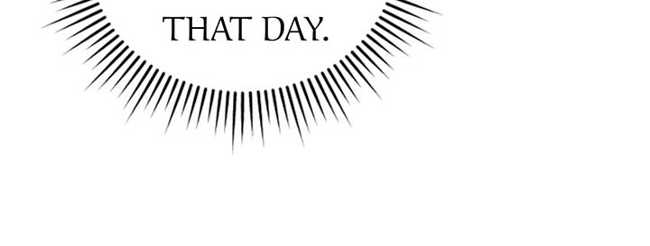 Try Begging Me Chapter 52 - Page 59