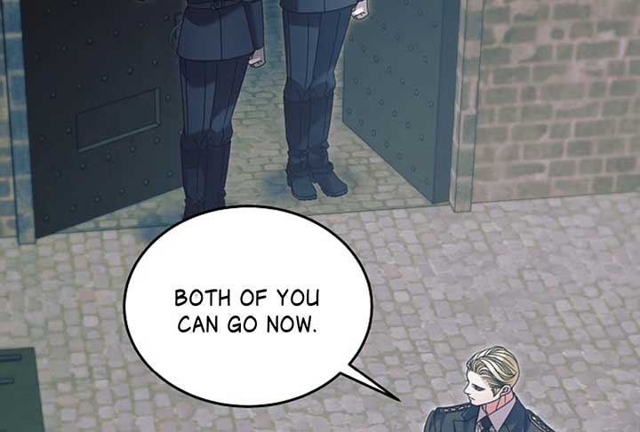 Try Begging Me Chapter 52 - Page 6