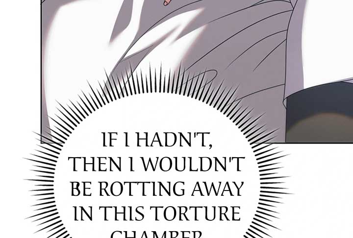 Try Begging Me Chapter 52 - Page 63