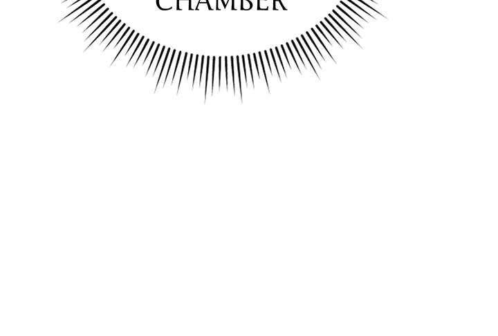 Try Begging Me Chapter 52 - Page 64