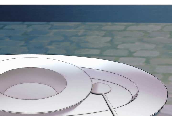 Try Begging Me Chapter 52 - Page 65