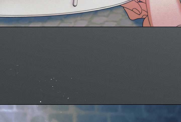 Try Begging Me Chapter 52 - Page 69