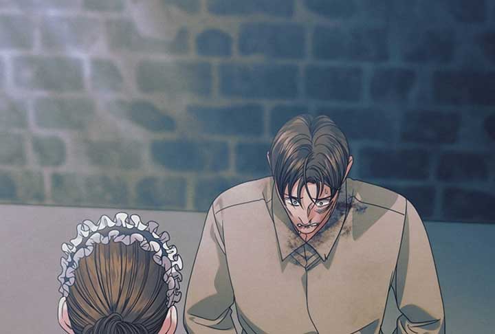 Try Begging Me Chapter 52 - Page 70