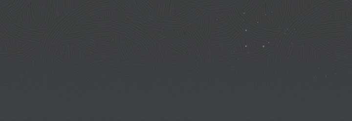 Try Begging Me Chapter 52 - Page 73