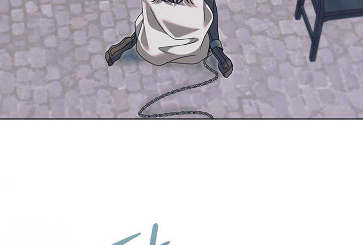 Try Begging Me Chapter 52 - Page 8