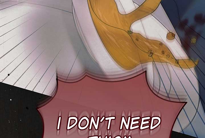 Try Begging Me Chapter 52 - Page 81