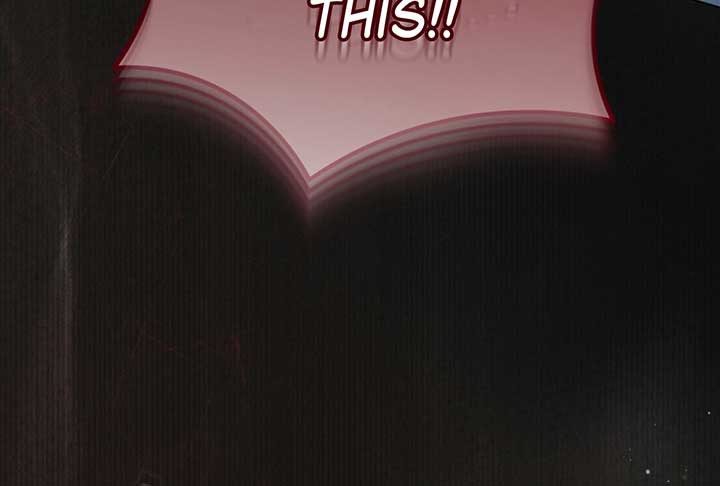 Try Begging Me Chapter 52 - Page 82