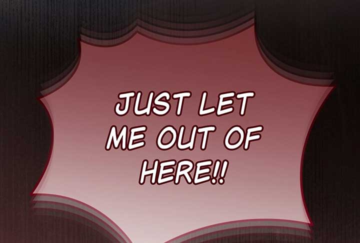 Try Begging Me Chapter 52 - Page 87