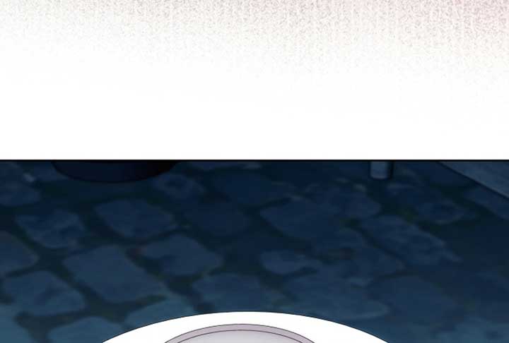 Try Begging Me Chapter 52 - Page 89