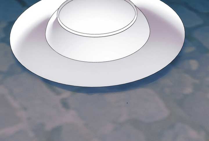 Try Begging Me Chapter 52 - Page 90