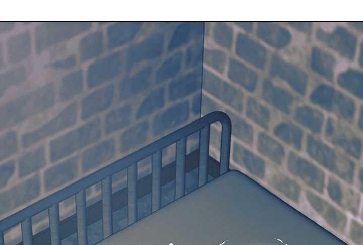 Try Begging Me Chapter 52 - Page 92