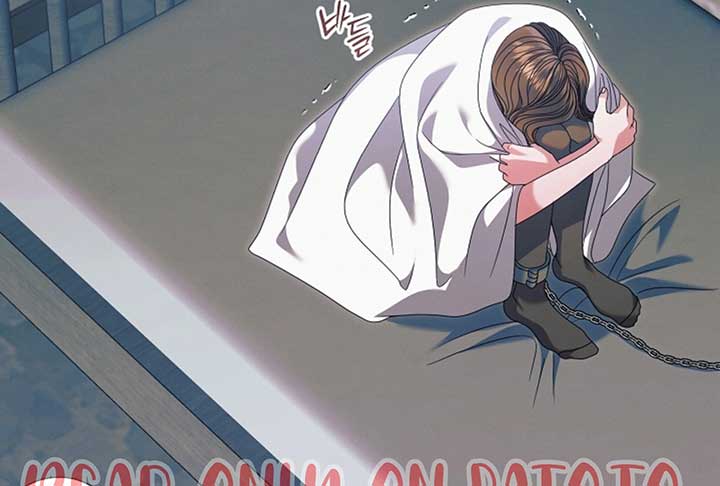 Try Begging Me Chapter 52 - Page 93