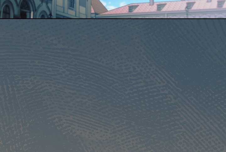 Try Begging Me Chapter 52 - Page 99