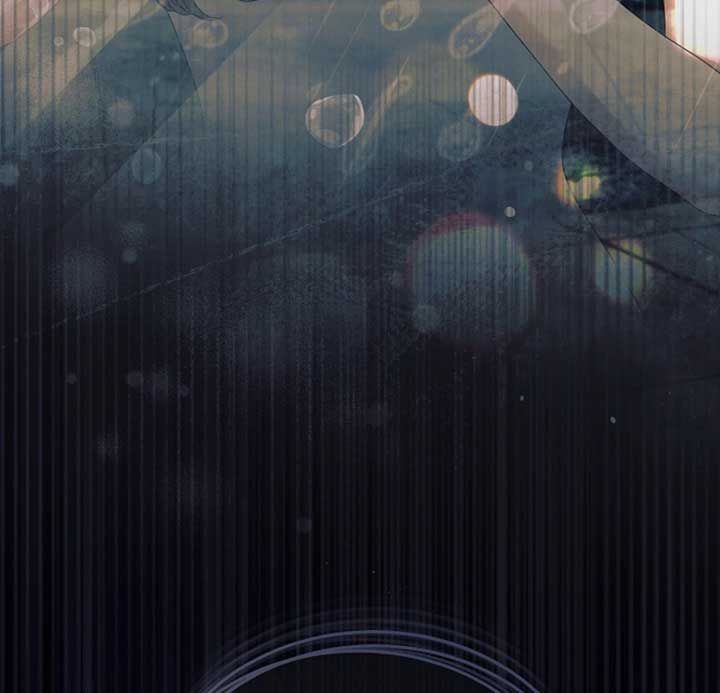 Try Begging Me Chapter 53 - Page 103