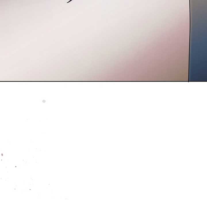 Try Begging Me Chapter 53 - Page 105