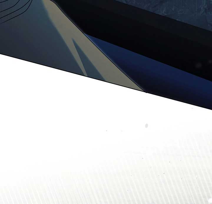 Try Begging Me Chapter 53 - Page 107