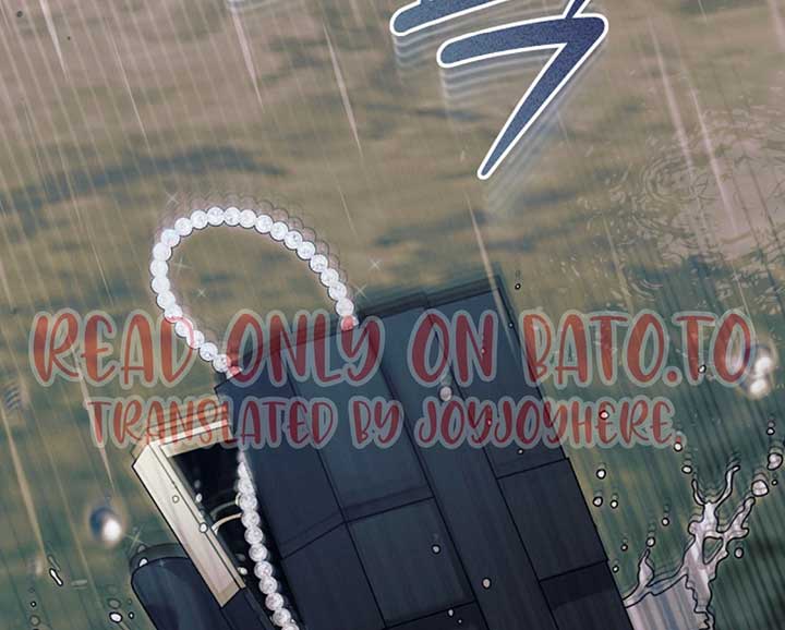 Try Begging Me Chapter 53 - Page 109