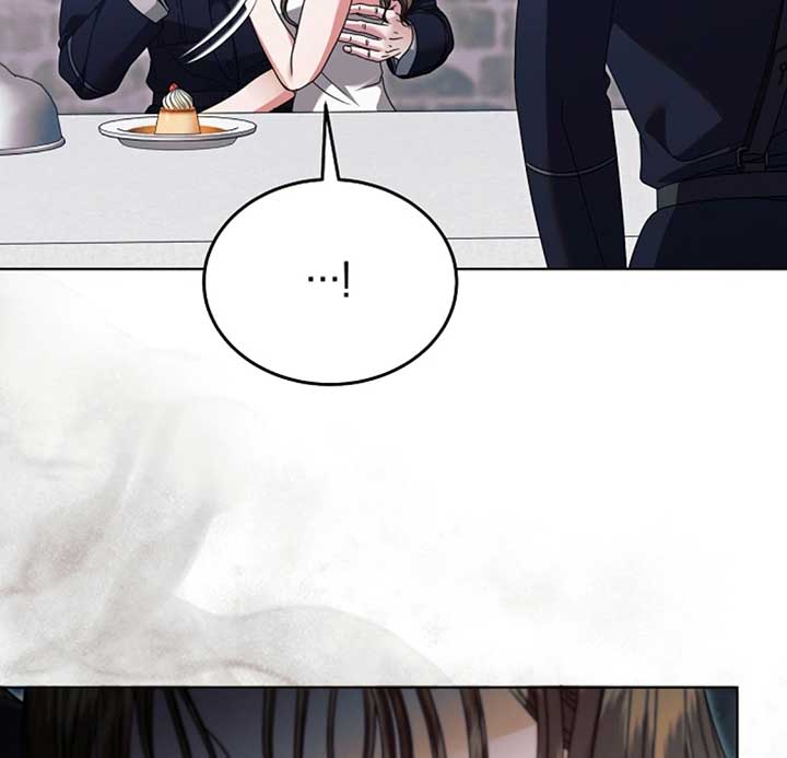 Try Begging Me Chapter 53 - Page 11