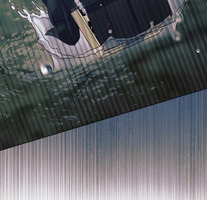 Try Begging Me Chapter 53 - Page 110