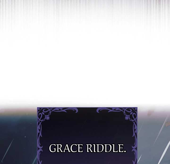 Try Begging Me Chapter 53 - Page 111