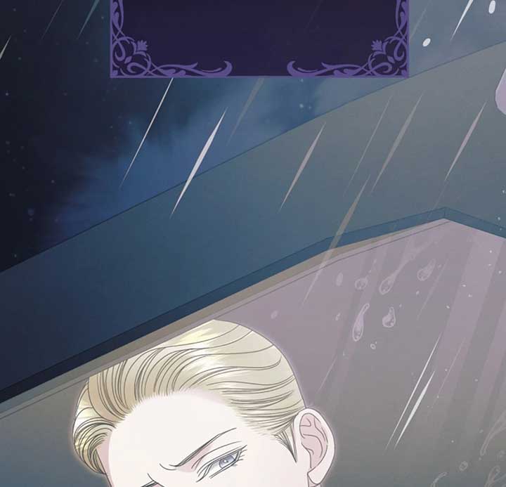 Try Begging Me Chapter 53 - Page 112