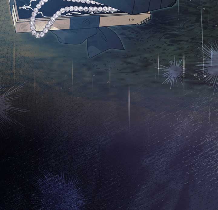 Try Begging Me Chapter 53 - Page 118