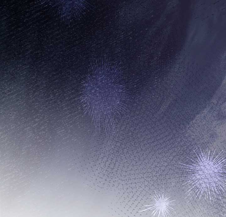 Try Begging Me Chapter 53 - Page 119