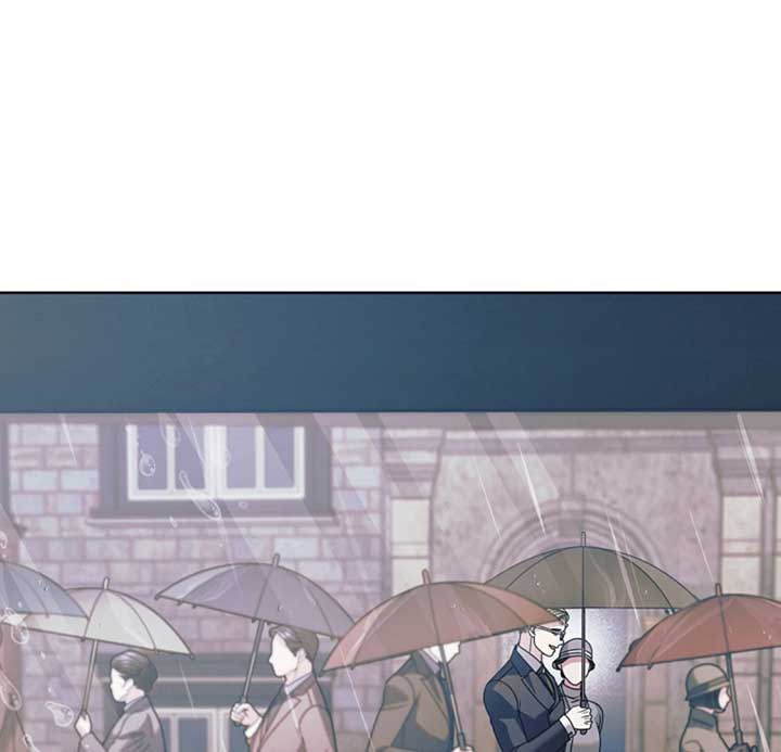 Try Begging Me Chapter 53 - Page 126