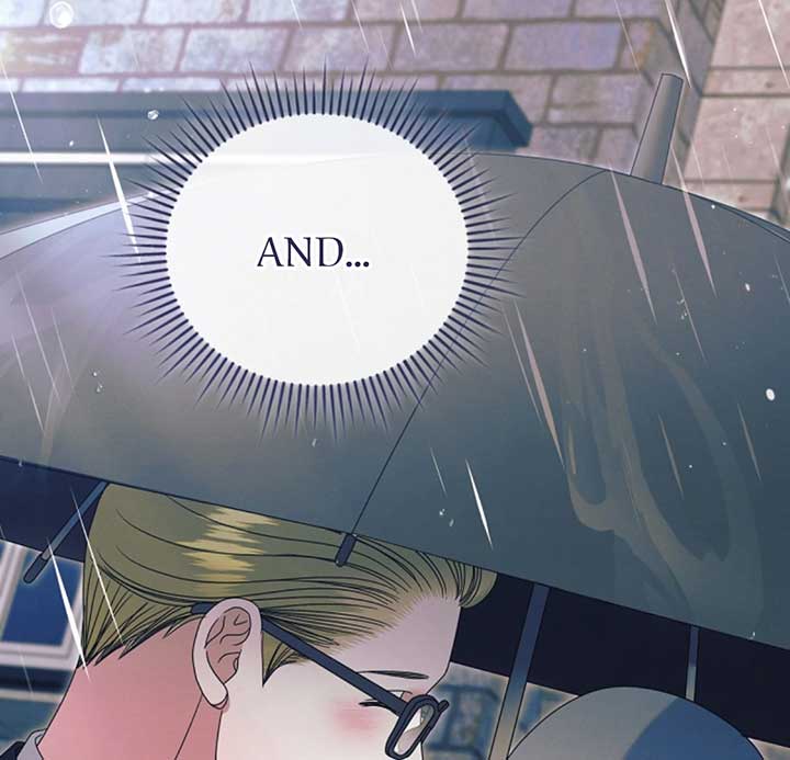 Try Begging Me Chapter 53 - Page 128