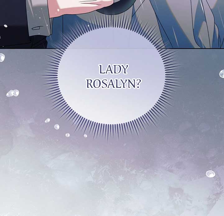 Try Begging Me Chapter 53 - Page 130