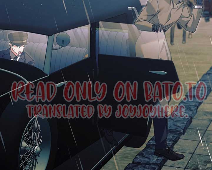 Try Begging Me Chapter 53 - Page 136