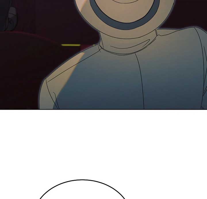 Try Begging Me Chapter 53 - Page 141